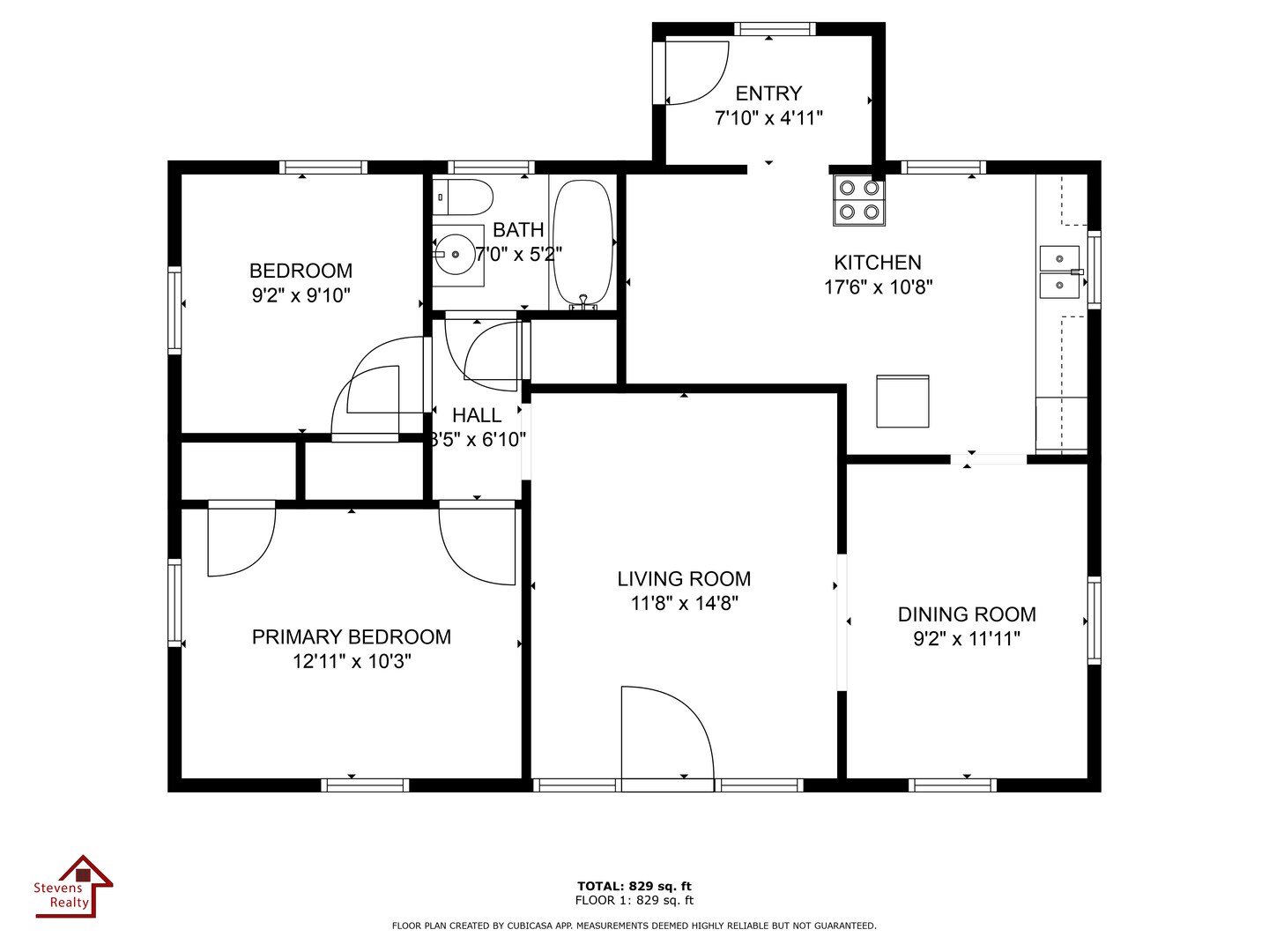 Building Photo - 316 Harrington Ave