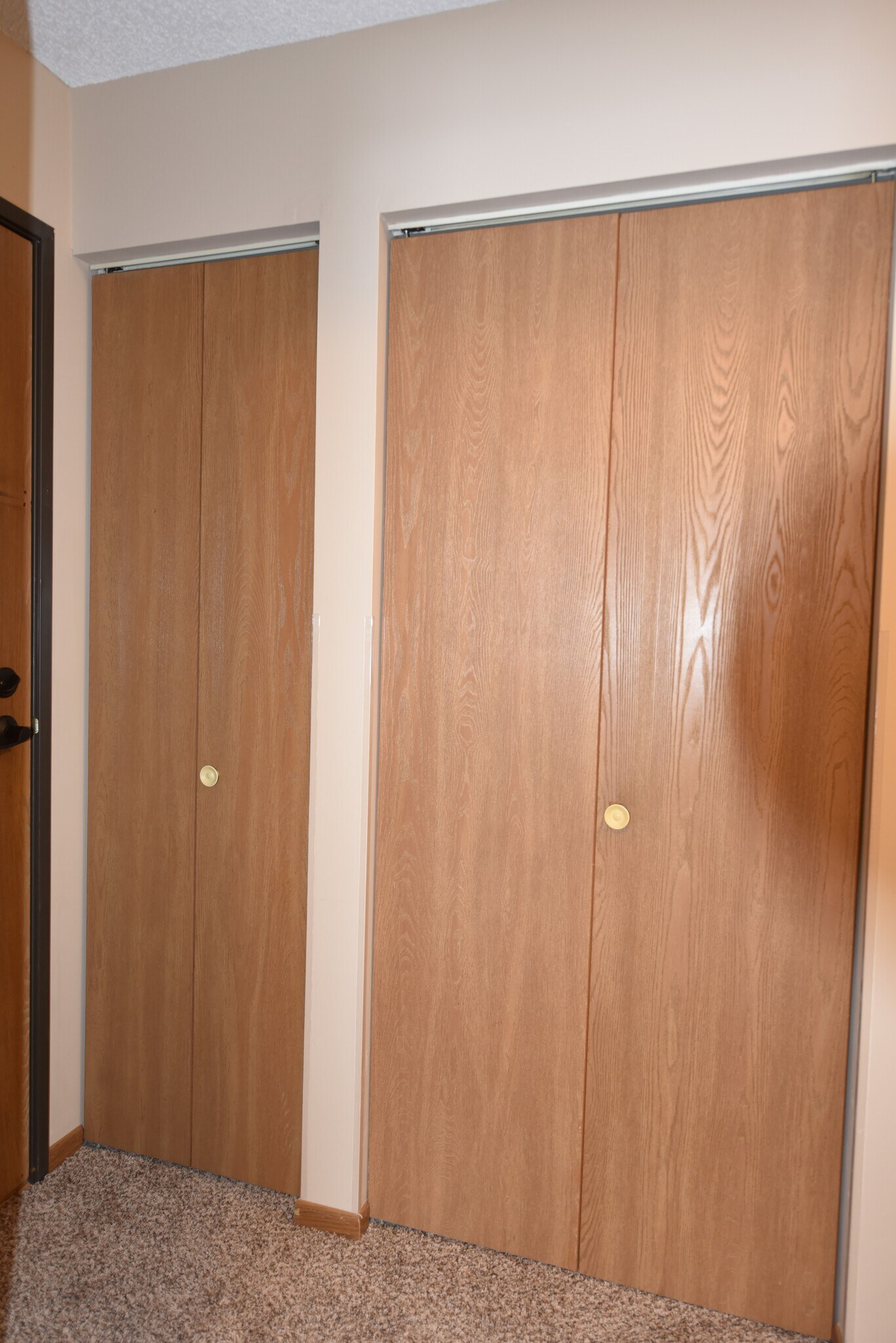 Building Photo - 924 4th St SW