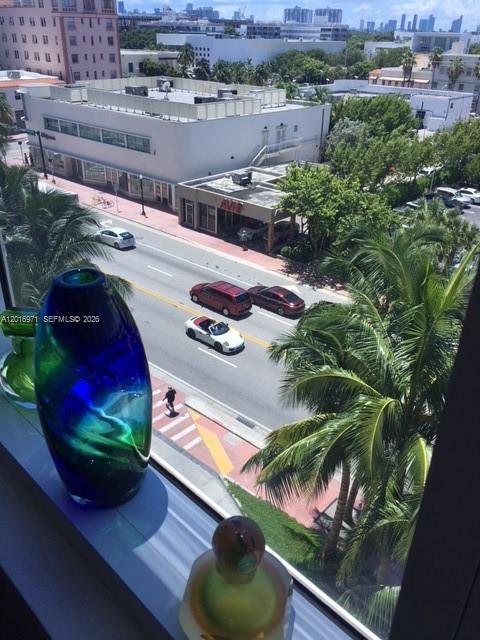 Building Photo - 2301 Collins Ave