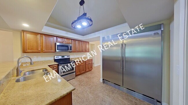 Building Photo - 415 John King Rd