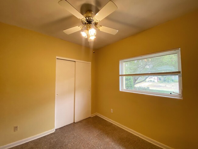 Building Photo - Winter Park 3 Bed, 2 Bath Home in Eastbroo...