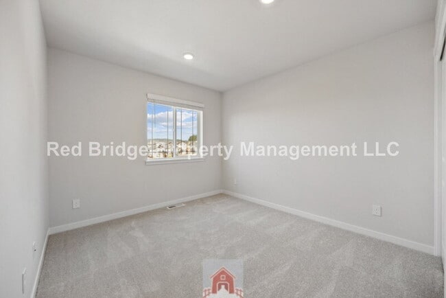 Building Photo - 16626 SW Noosa Ct