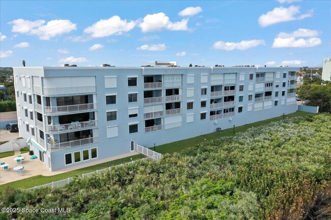 Building Photo - 297 Jimmy Buffett Mem Hwy