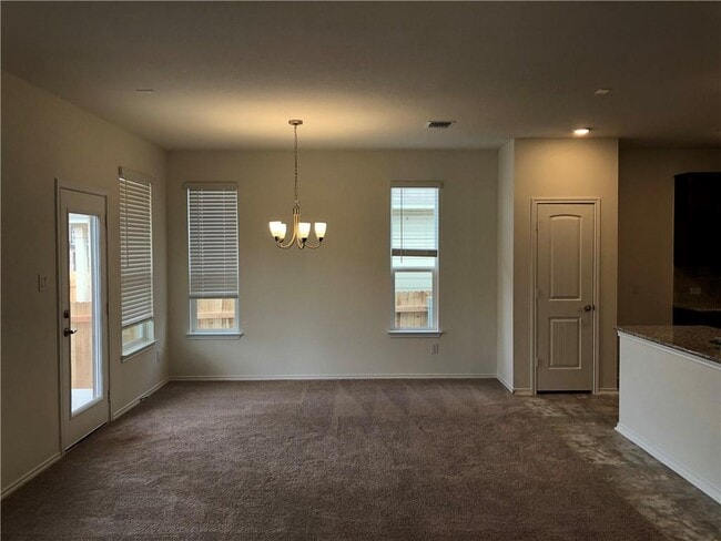 Building Photo - 625 Jud Allen Wy