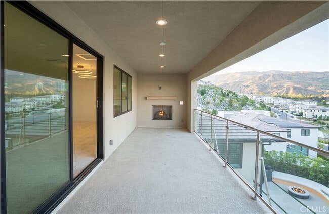 Building Photo - 20043 Mersey Ln