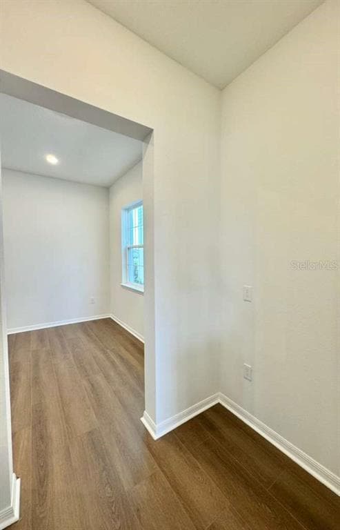 Building Photo - 214 Woodfall Ln