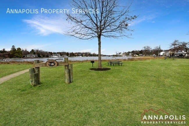 Building Photo - 1702 Forestville Rd