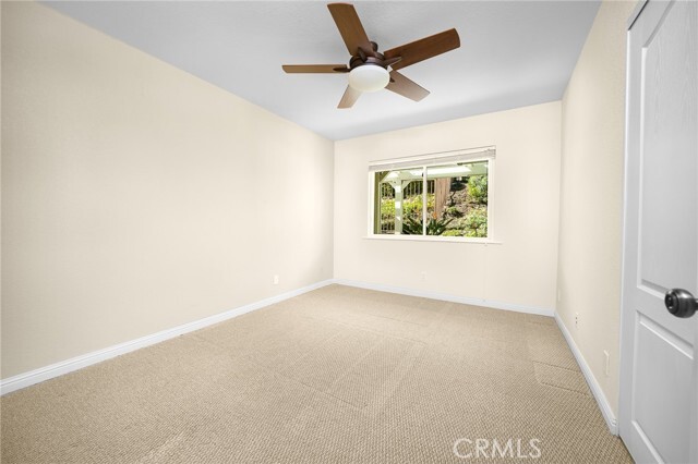 Building Photo - 5500 Vía Dianza