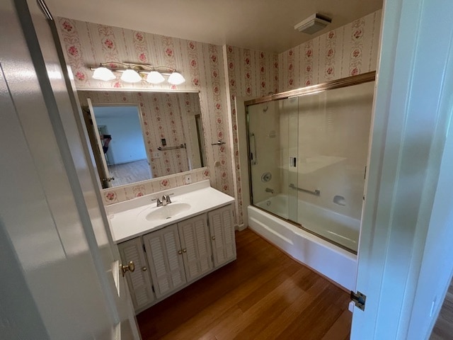 Bath - 1485 Timberhill Rd