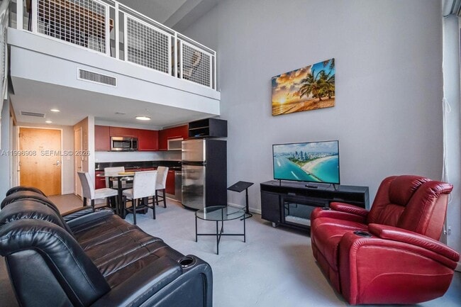 Building Photo - 244 Biscayne Blvd