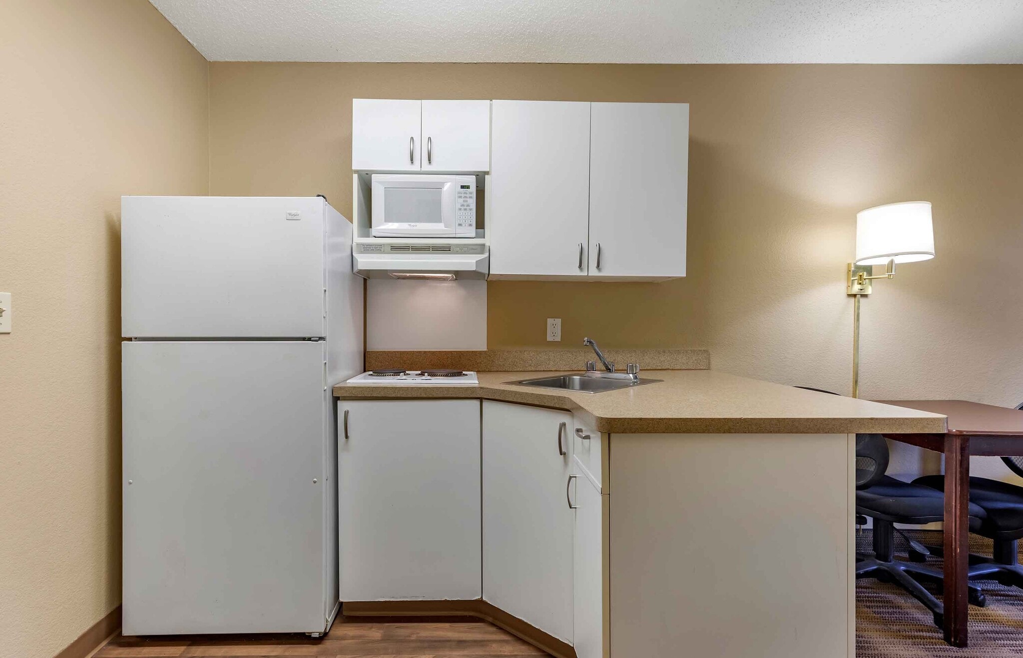 Building Photo - Furnished Studio-Austin - Northwest-Arboretum