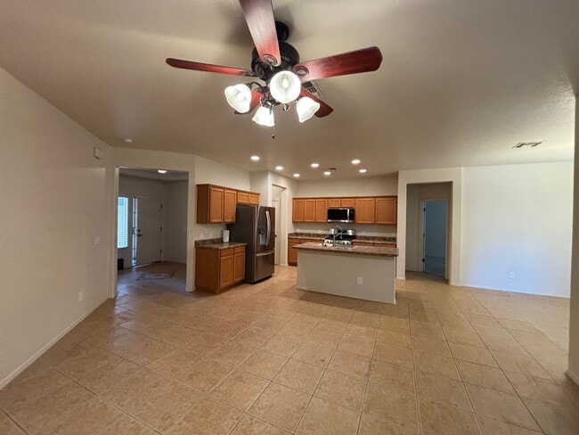 Building Photo - 5484 Canteria Court