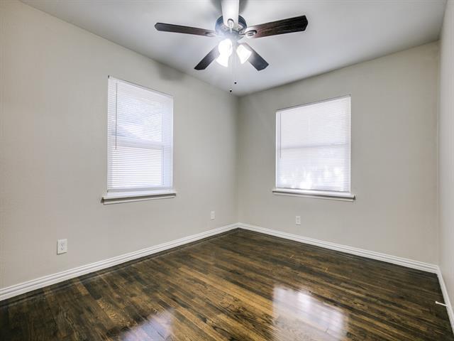 Building Photo - 368 Crenshaw Dr