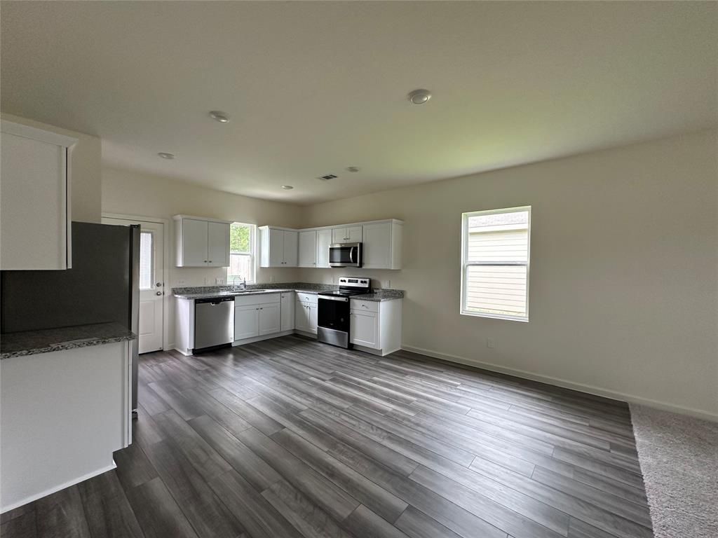 Building Photo - 3507 Queensberry Ct