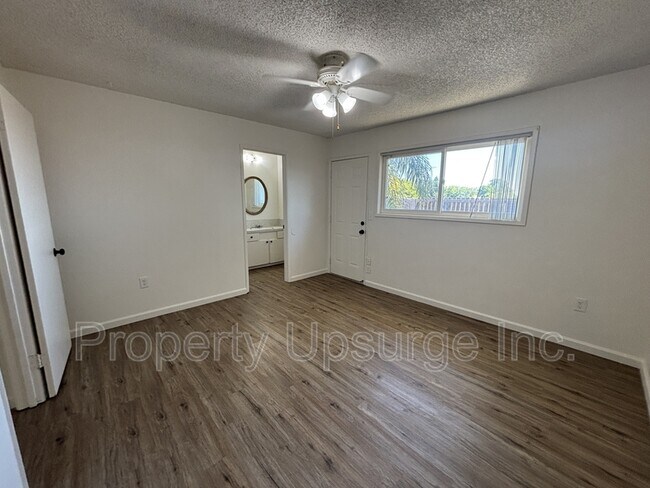 Building Photo - 725 Kimball Rd
