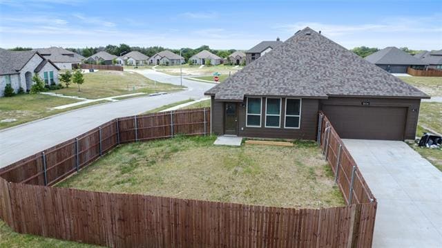 Building Photo - 1504 Pegasus Dr