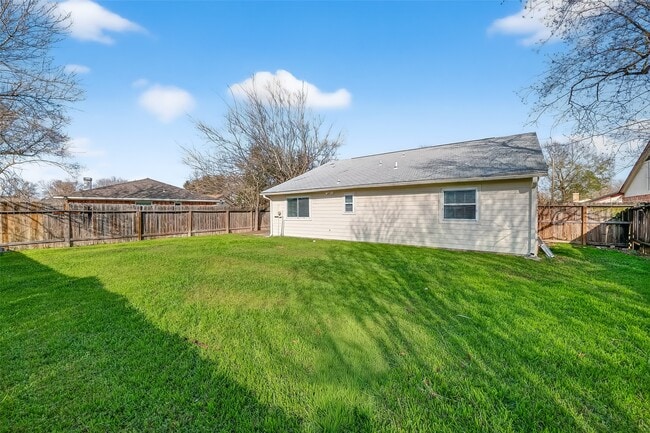 Building Photo - 6515 Morrisglen Ct