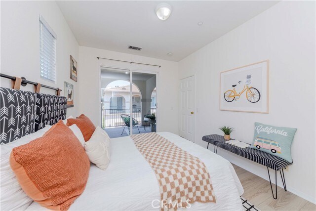 Building Photo - 6 Bolinas