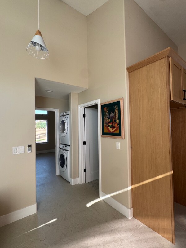 Building Photo - 11263 Rugh St