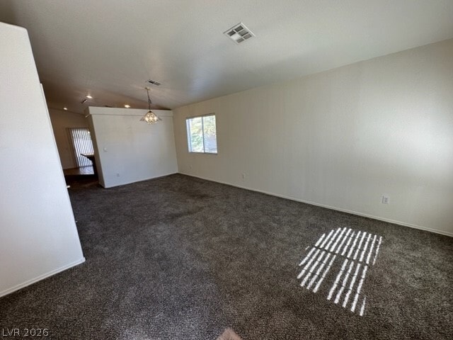 Building Photo - 285 Spring Palms St