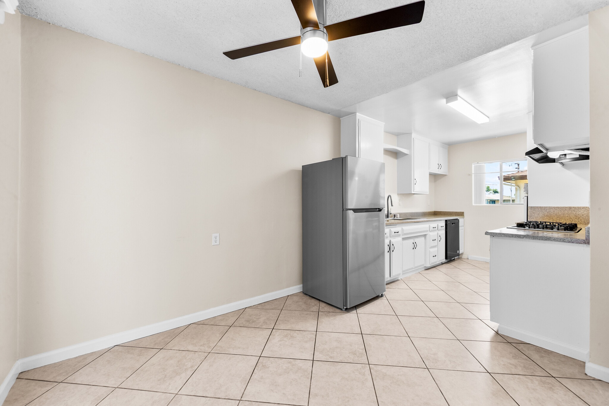 Building Photo - 12511 Orrway Dr