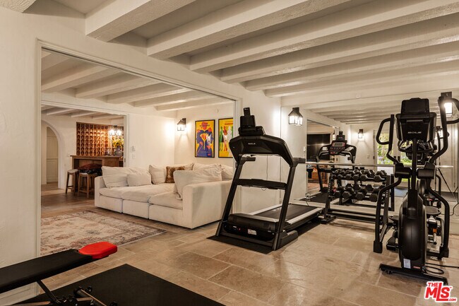 Building Photo - 848 Picacho Ln