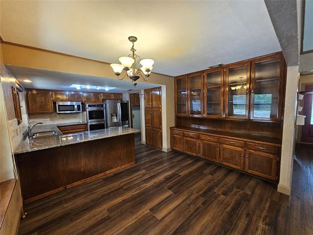 Building Photo - 1701 Coral Rock Ct