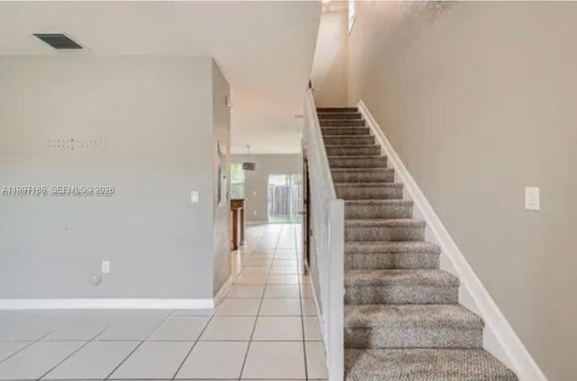 Building Photo - 9125 SW 227th St