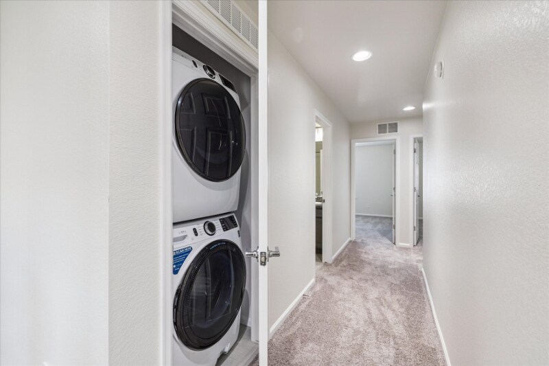 Building Photo - 19219 E 64th Ave