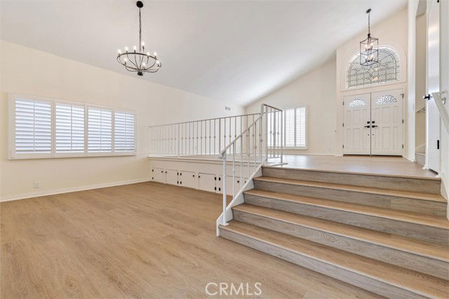 Building Photo - 4533 Ironwood Ave