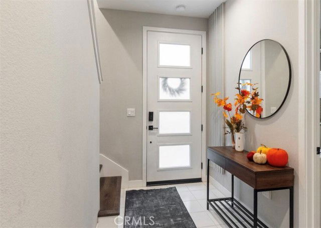 Building Photo - 2111 Copper Walk