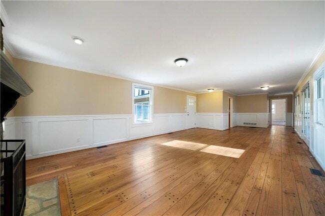 Building Photo - 4176 Stilesboro Rd NW