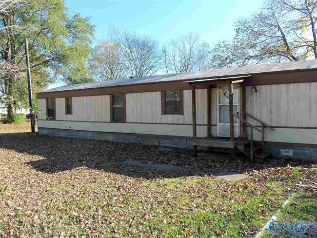 Building Photo - 140 Chestnut Rd