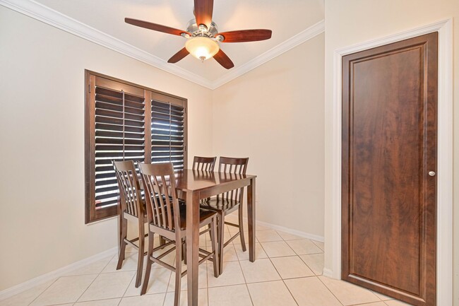 Building Photo - ** 2Bed/2Bath - Turnkey Condo in Bella Terra - Short Term Rental **