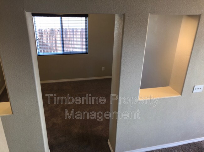 Building Photo - 2305 Reed Grass Way