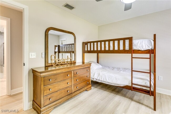 Building Photo - 6030 Perthshire Ln