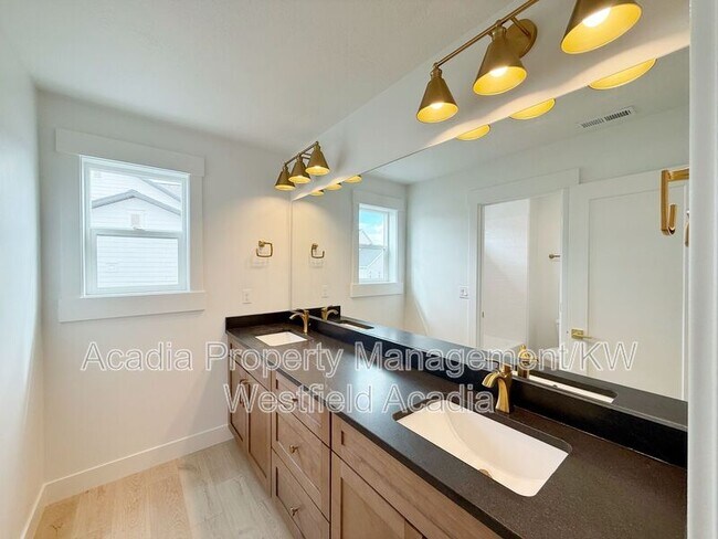 Building Photo - 1426 Osprey Wy