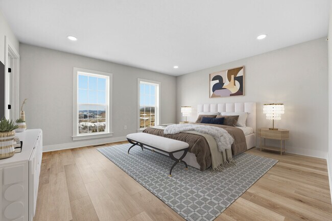 Building Photo - 419 Ramsgate Rd