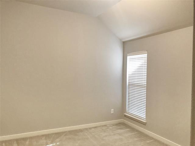 Building Photo - 10801 Sexton Dr