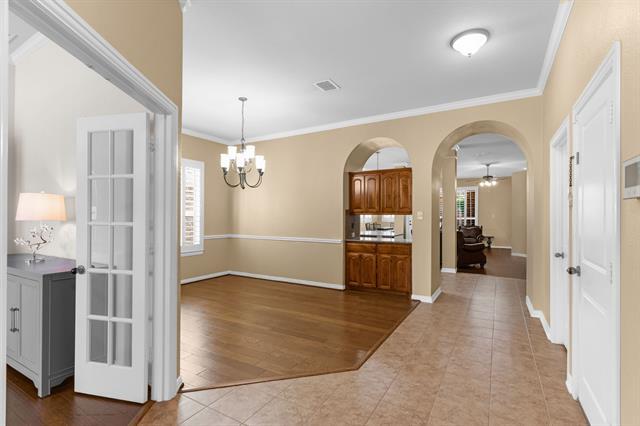 Building Photo - 400 Braddock Dr