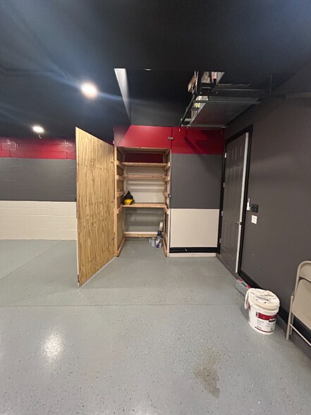 Building Photo - 13390 Seaside Harbour Dr