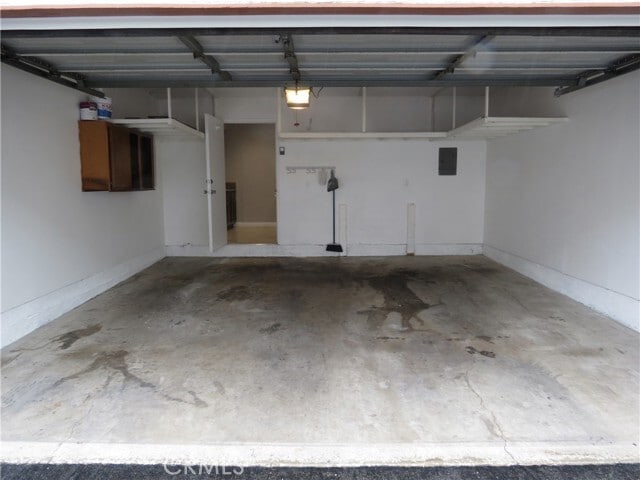 Building Photo - 20236 E Arrow Hwy