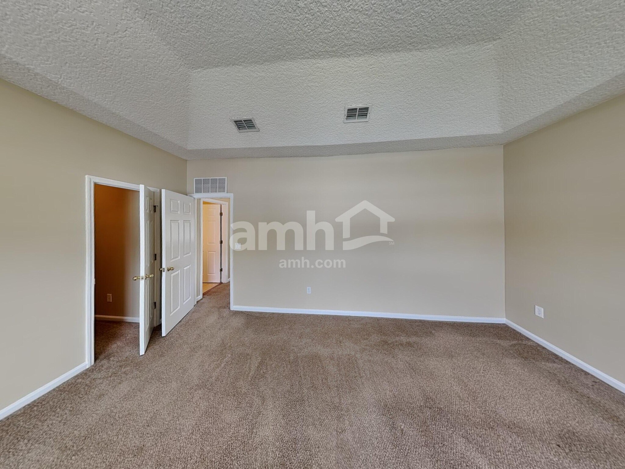 Building Photo - 9183 Prosperity Lake Dr