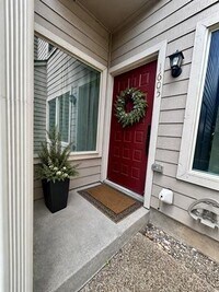 Building Photo - 5616 Preston Oaks Rd