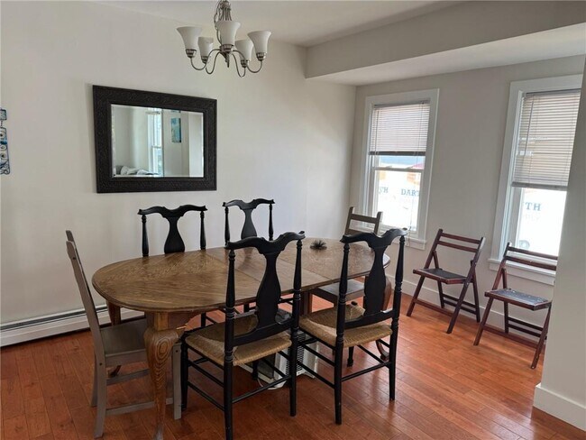 Building Photo - 20 Narragansett Ave