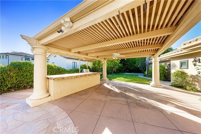 Building Photo - 185 S Trish Ct