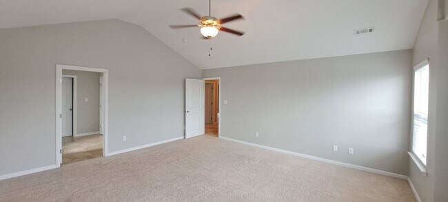 Building Photo - 259 Crown Heights Way