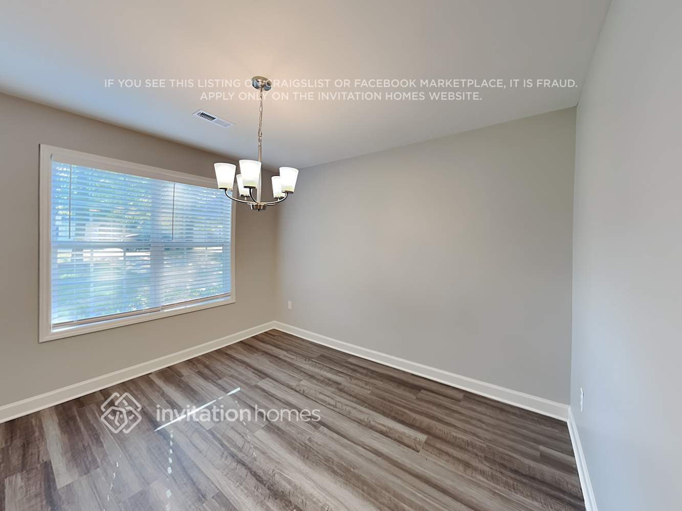 Building Photo - 6721 2nd Ave