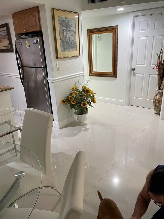 Building Photo - 7701 SW 88th St