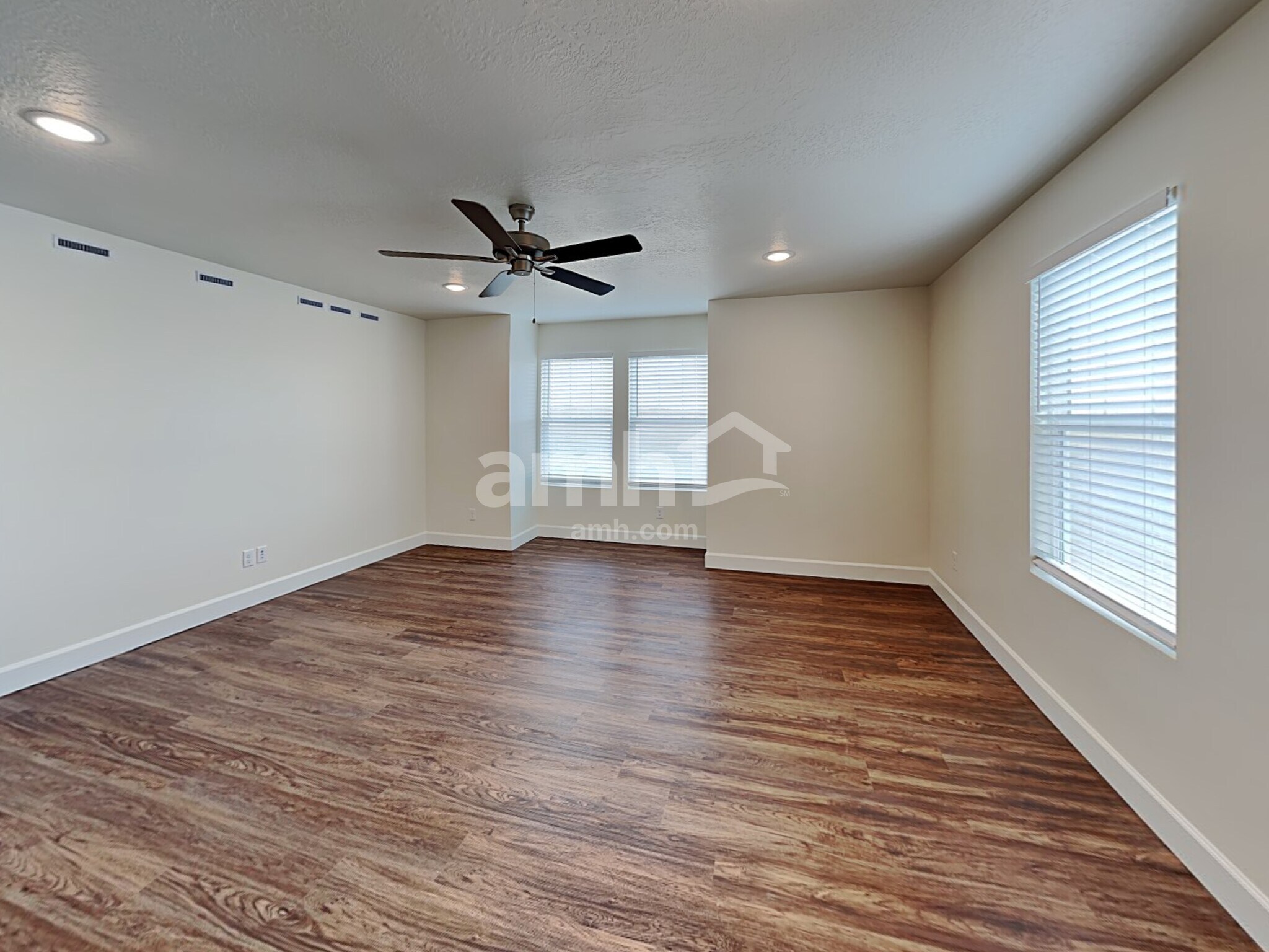 Building Photo - 6108 W Copper Hawk Dr